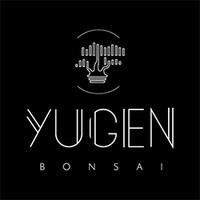 Yugen Bonsai logo - Similar company to Vanilla Accounting