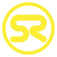 Spurio Roberto Service logo - Similar company to Polo Salute