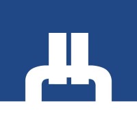 Waagen Döhrn GmbH & Co. KG logo - Similar company to Höfelmeyer Waagen Gmbh