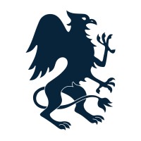 GRYPHON logo - Similar company to Gryphon Academy Pvt. Ltd.