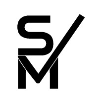 Simple Meanings Entertainment, LLC logo - Similar company to Yaadein Events
