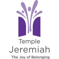 Temple Jeremiah logo - Similar company to Ds Data Systems