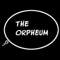 The Orpheum logo - Similar company to Jannus Live
