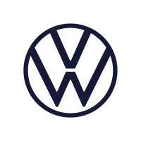 Puente Hills Volkswagen logo - Similar company to New Century Autos