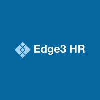 Edge3 HR Pty Ltd logo - Similar company to Willowblue Consulting Pty Ltd