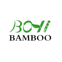 Fujian Zhenghe Boyi Bamboo Industry Co., Ltd. logo - Similar company to Bambufy