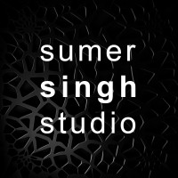 Sumer Singh Studio logo - Similar company to H.O.M.E | Housing Optimized For Modular Engineering
