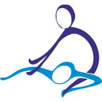 Rita Rehabilitacja logo - Similar company to Lupigo