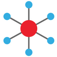 Kingdom Analytics logo - Similar company to Visioneering Studios