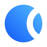 Cleeksy logo - Similar company to Enlab Software