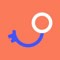 deep.rent logo - Similar company to Testac