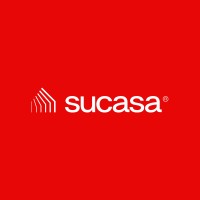 Sucasa Appliances & Houseware logo - Similar company to Ala Plastic Recycling Ab