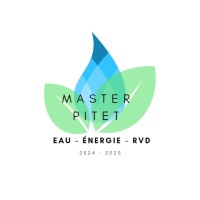 Master PITET (ex MISE) logo - Similar company to Exception Paris