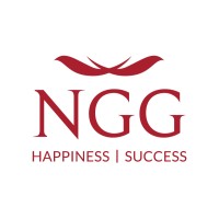NGG logo - Similar company to Code On Cloud