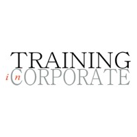 Training inCorporate logo - Similar company to Training Incorporate
