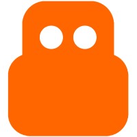 Robota