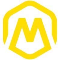 Myontec logo - Similar company to Kinetic Analysis