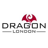 Dragon London Limited logo - Similar company to Prestige Logistics Group