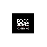 FoodServec logo - Similar company to Koldserve Food Service Equipment