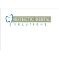 Aesthetic Dental Solutions