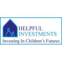 Helpful Investments logo - Similar company to Springchicken.Co.Uk