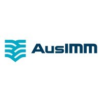 AusIMM Curtin Student Chapter logo - Similar company to Ausimm Perth