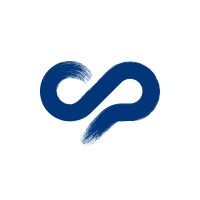 Clark & Parker logo - Similar company to Epidemic Agency