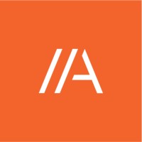 Association of Healthcare Supply and Procurement Officers logo - Similar company to Industry Capability Network - Victoria