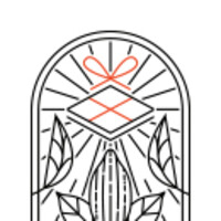 Chocolaterie DuPLESSIS logo - Similar company to Decayeux Paris