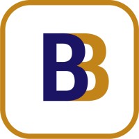Concierge BB logo - Similar company to Cohost Group