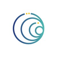 جمعية آفاق للتنمية المجتمعية logo - Similar company to جمعية فصلت