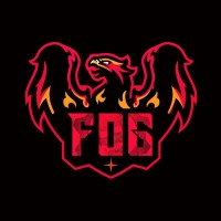 Fury of Gears logo - Similar company to Mount Zion International School