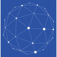 Pallaemon Digital logo - Similar company to Inowatti