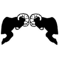 JB Sittner Trucking logo - Similar company to Mellevet, Llc
