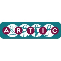 Association ARTIC logo - Similar company to Immer Executive