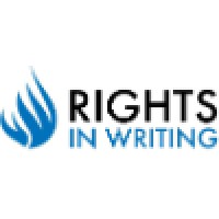 Rights In Writing