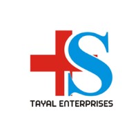 Tayal Enterprises