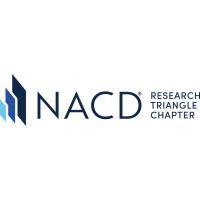 NACD-Research Triangle Chapter logo - Similar company to Mcnab & Company