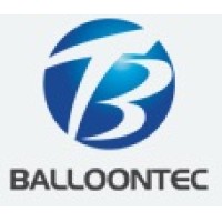 BalloonTec logo - Similar company to Cath Lab Essentials