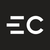 eCommistry logo - Similar company to Encomage