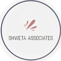 Shweta Associates and Garments logo - Similar company to Oja'S Designs
