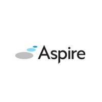 Aspire logo - Similar company to Altruis Benefit Consulting
