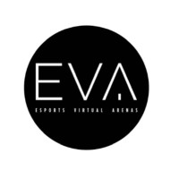 EVA Meaux logo - Similar company to Actilib
