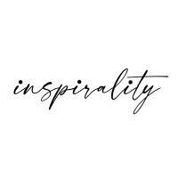 inspirality logo - Similar company to Htss