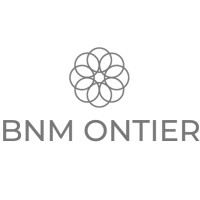 Bnm Ontier