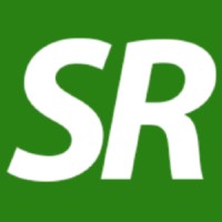 Supplement Rant logo - Similar company to Supplement Rx