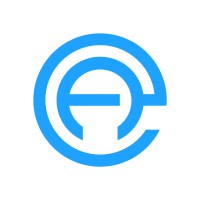 Explore Automobiles Pvt. Ltd. logo - Similar company to Wevaluesoft