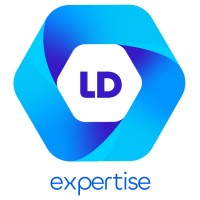 LD expertise et solutions logo - Similar company to Sol Construction