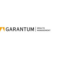 Garantum Wealth Management logo - Similar company to Docusyd Ab