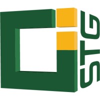 Square Technology Group logo - Similar company to Square Technology Group Co., Ltd